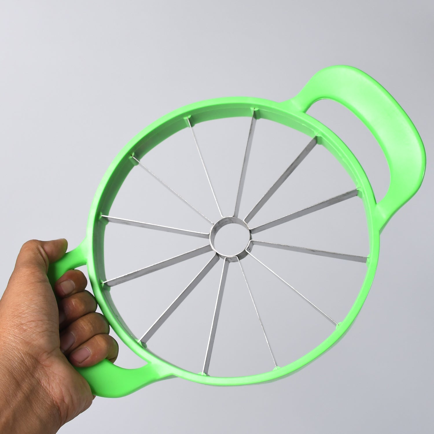 Watermelon slicer kitchen tool Watermelon slicer kitchen tool